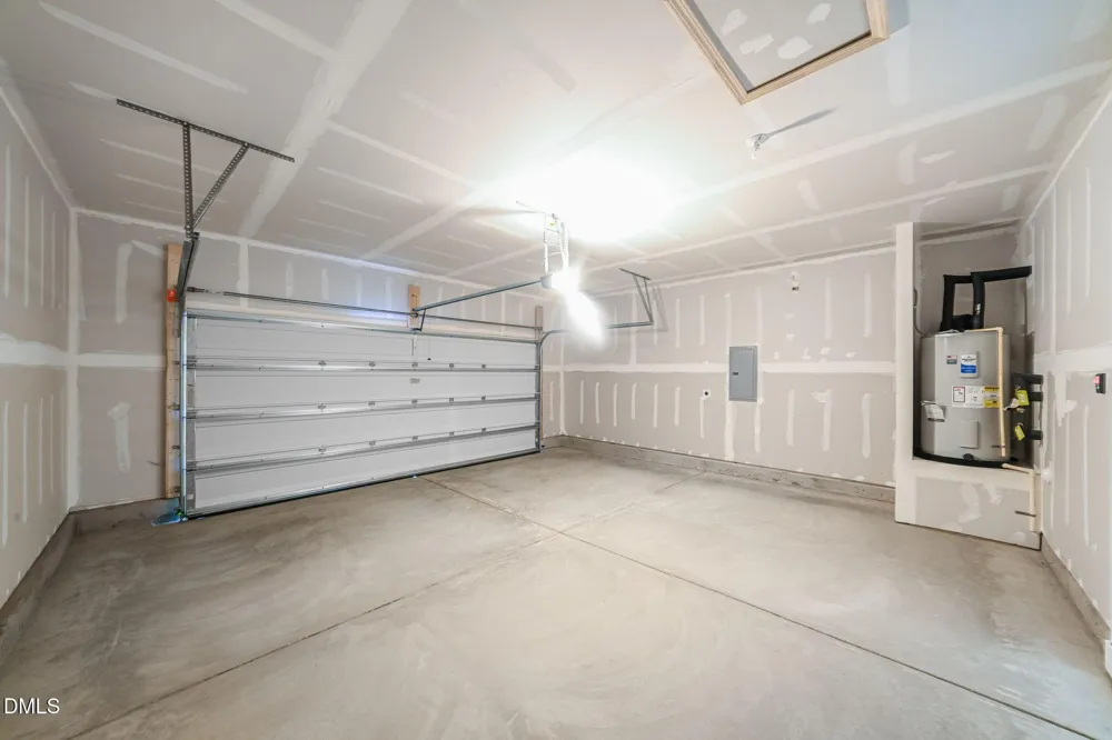 652 Morning Light Drive Angier, NC 27501
