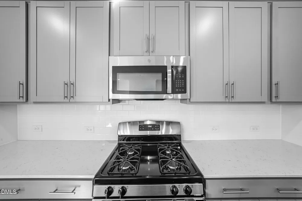 652 Morning Light Drive Angier, NC 27501
