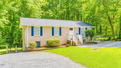 8718 Rollingwood Road