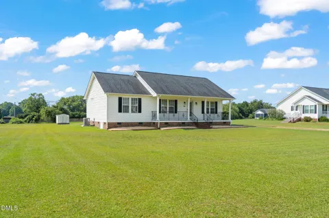 105 Marianna Place