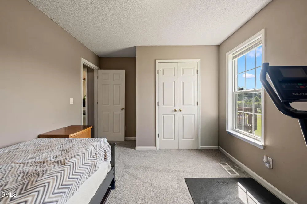 105 Marianna Place Garner, NC 27529