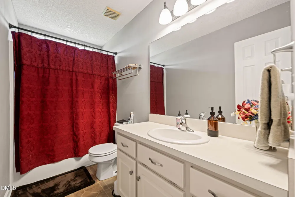 105 Marianna Place Garner, NC 27529