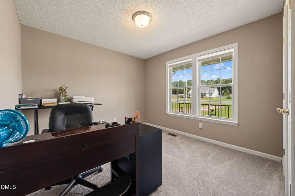 105 Marianna Place Garner, NC 27529