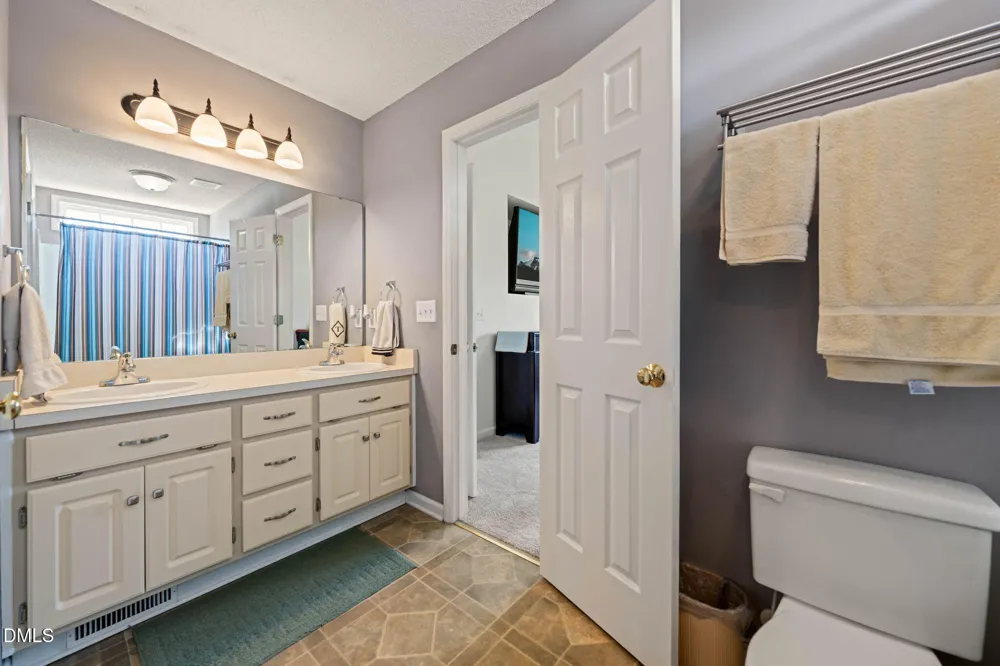 105 Marianna Place Garner, NC 27529