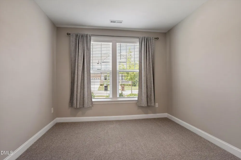 229 Sweetbriar Rose Court Holly Springs, NC 27540