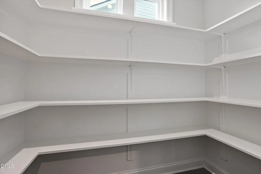 229 Sweetbriar Rose Court Holly Springs, NC 27540