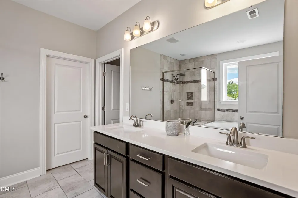 229 Sweetbriar Rose Court Holly Springs, NC 27540