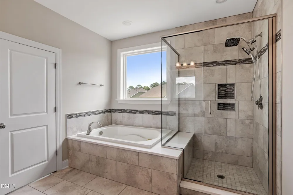 229 Sweetbriar Rose Court Holly Springs, NC 27540