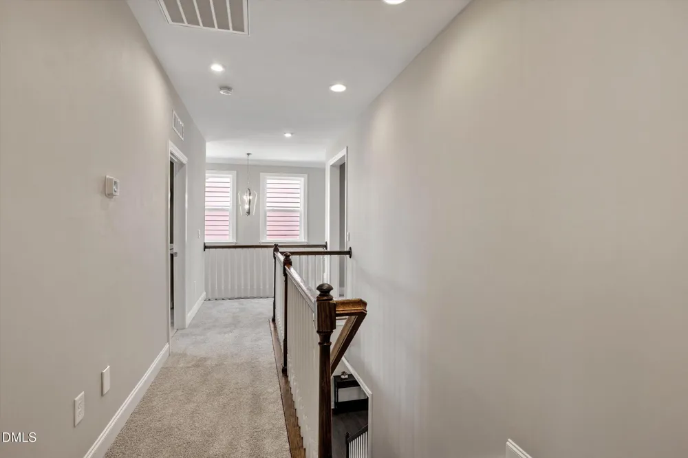 229 Sweetbriar Rose Court Holly Springs, NC 27540
