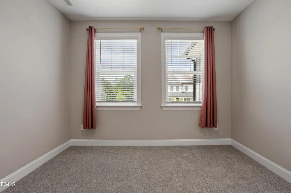 229 Sweetbriar Rose Court Holly Springs, NC 27540