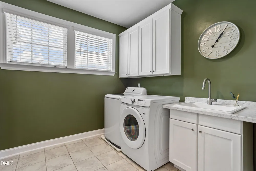 229 Sweetbriar Rose Court Holly Springs, NC 27540