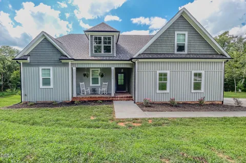 114 Chappels Creek Lane