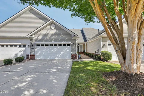 405 Sawgrass Hill Court