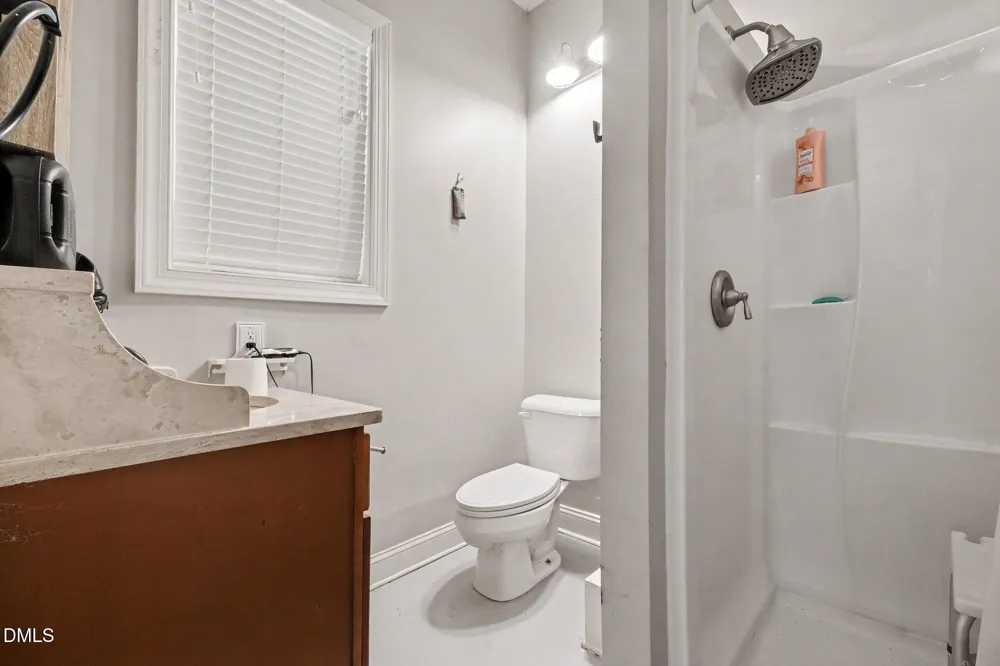 5340 Mill Dam Road Wake Forest, NC 27587