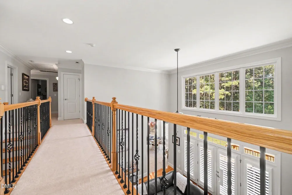 5340 Mill Dam Road Wake Forest, NC 27587