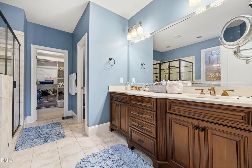 5340 Mill Dam Road Wake Forest, NC 27587