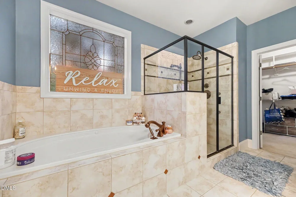 5340 Mill Dam Road Wake Forest, NC 27587