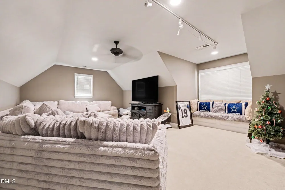 5340 Mill Dam Road Wake Forest, NC 27587