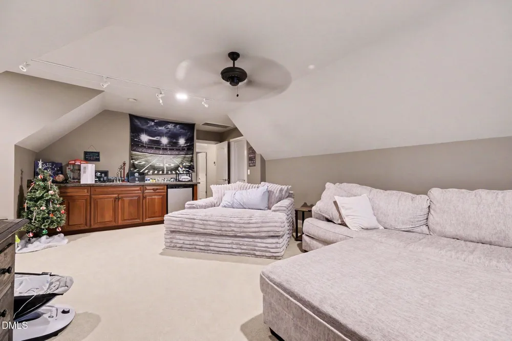 5340 Mill Dam Road Wake Forest, NC 27587