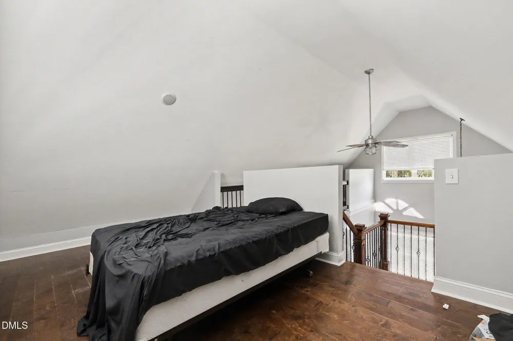 5340 Mill Dam Road Wake Forest, NC 27587