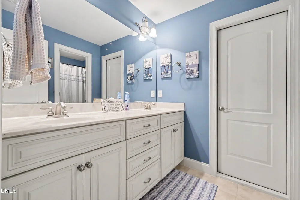 5340 Mill Dam Road Wake Forest, NC 27587