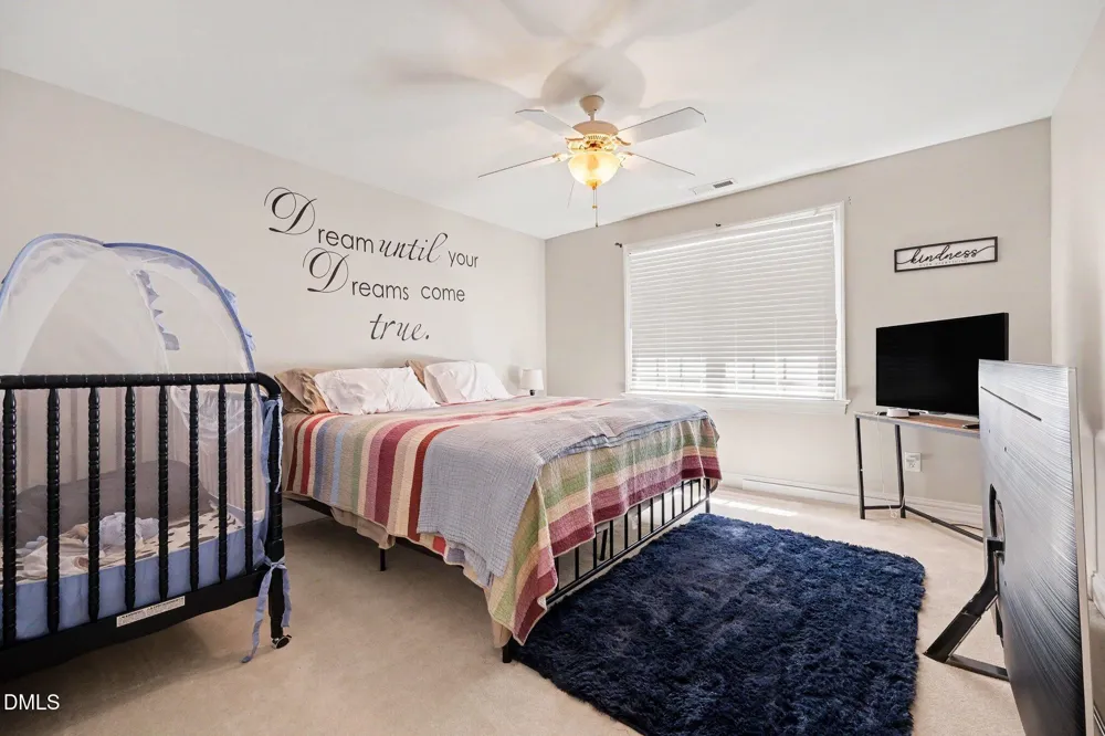5340 Mill Dam Road Wake Forest, NC 27587