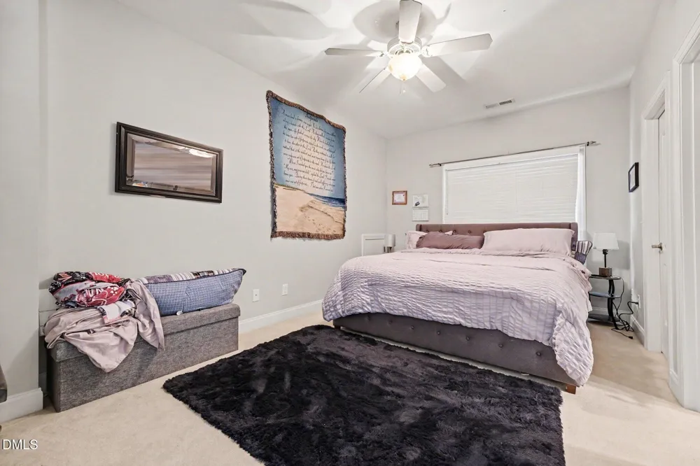 5340 Mill Dam Road Wake Forest, NC 27587