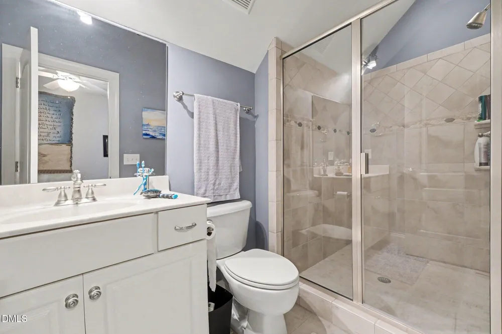 5340 Mill Dam Road Wake Forest, NC 27587