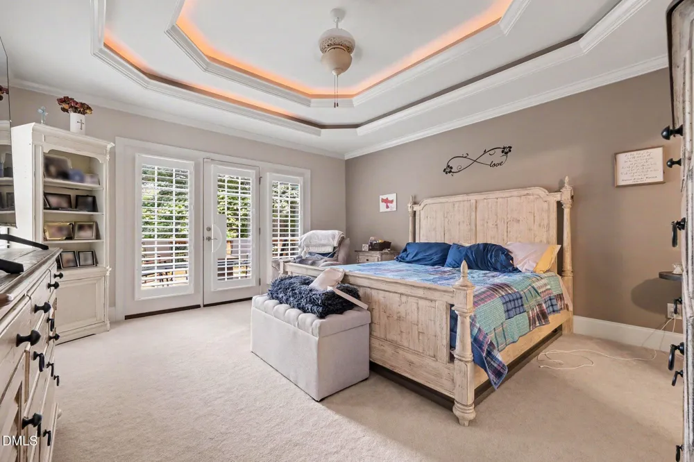 5340 Mill Dam Road Wake Forest, NC 27587