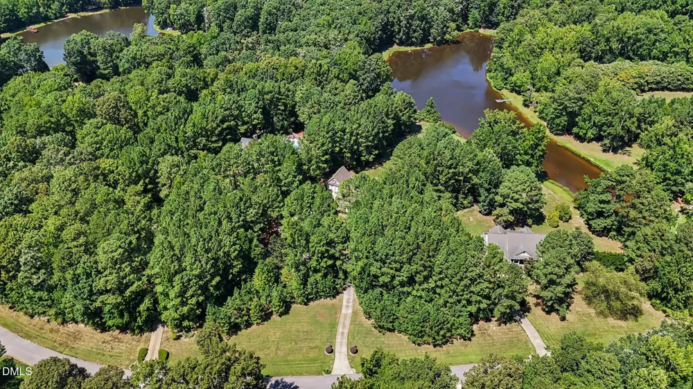 5340 Mill Dam Road Wake Forest, NC 27587