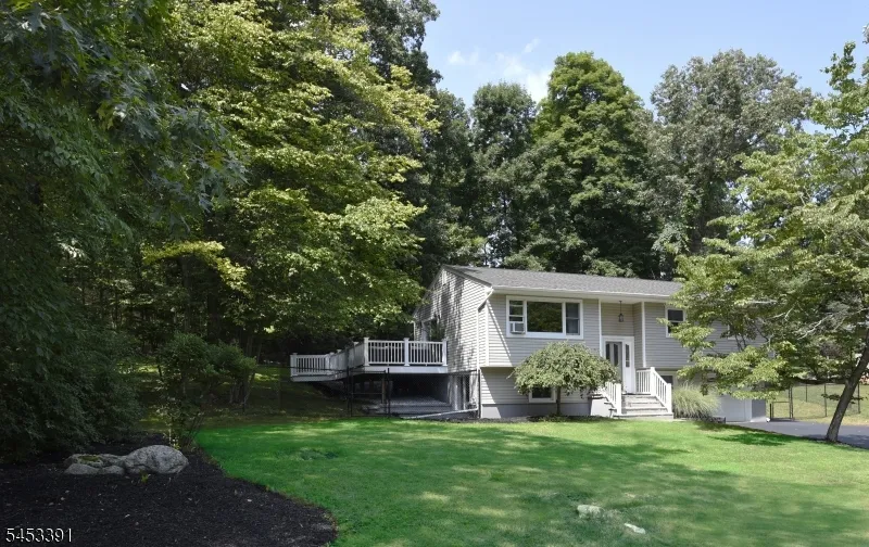 336 Conklintown Rd Ringwood, NJ 07456