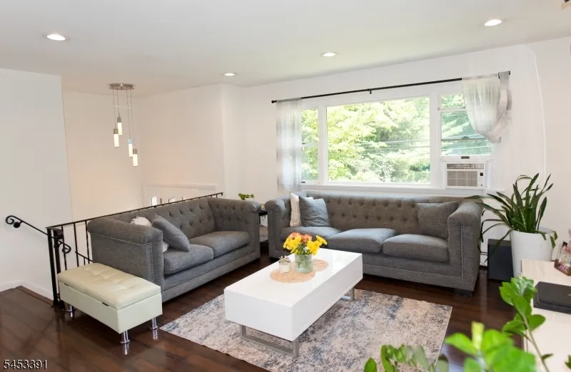336 Conklintown Rd Ringwood, NJ 07456