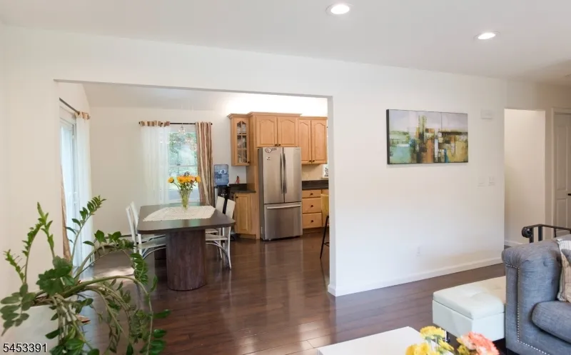 336 Conklintown Rd Ringwood, NJ 07456