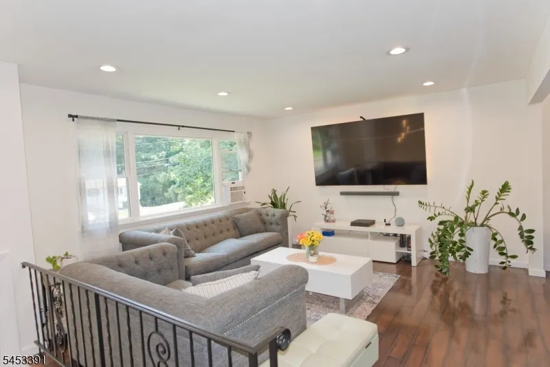 336 Conklintown Rd Ringwood, NJ 07456