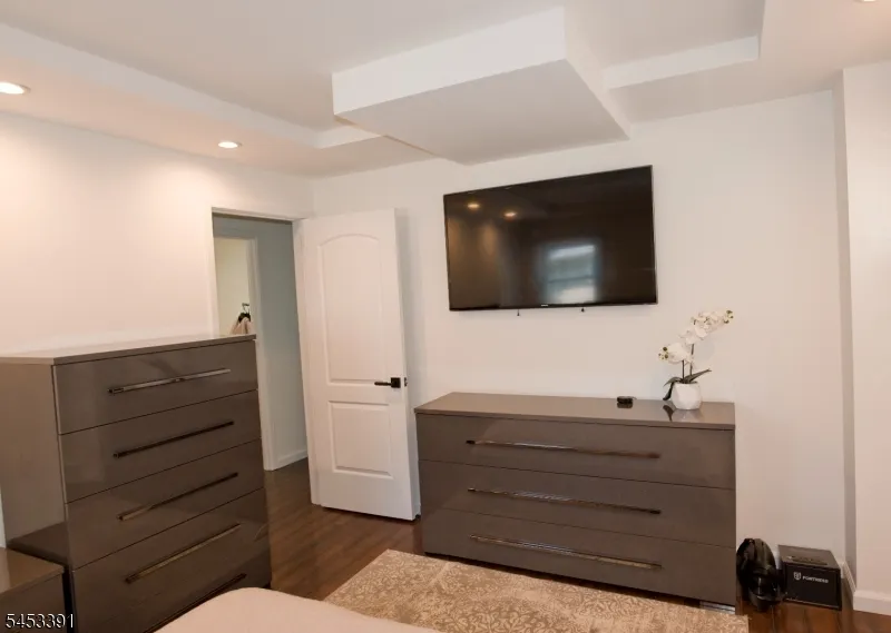 336 Conklintown Rd Ringwood, NJ 07456
