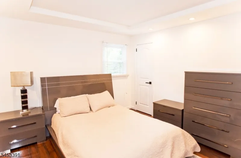 336 Conklintown Rd Ringwood, NJ 07456