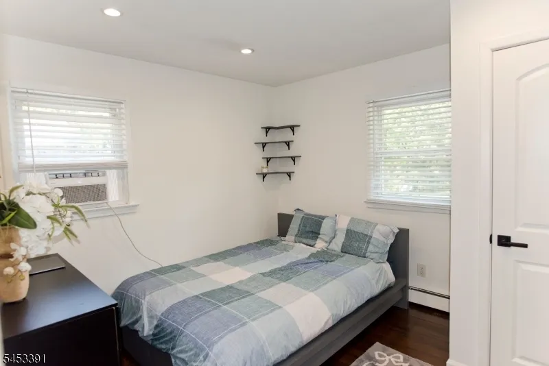 336 Conklintown Rd Ringwood, NJ 07456