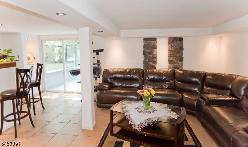 336 Conklintown Rd Ringwood, NJ 07456