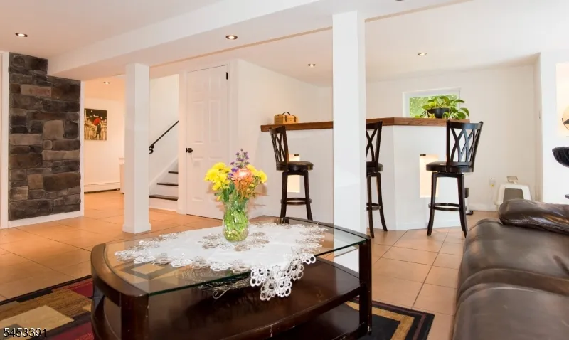 336 Conklintown Rd Ringwood, NJ 07456