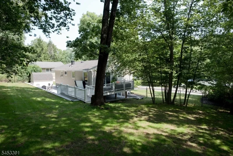 336 Conklintown Rd Ringwood, NJ 07456