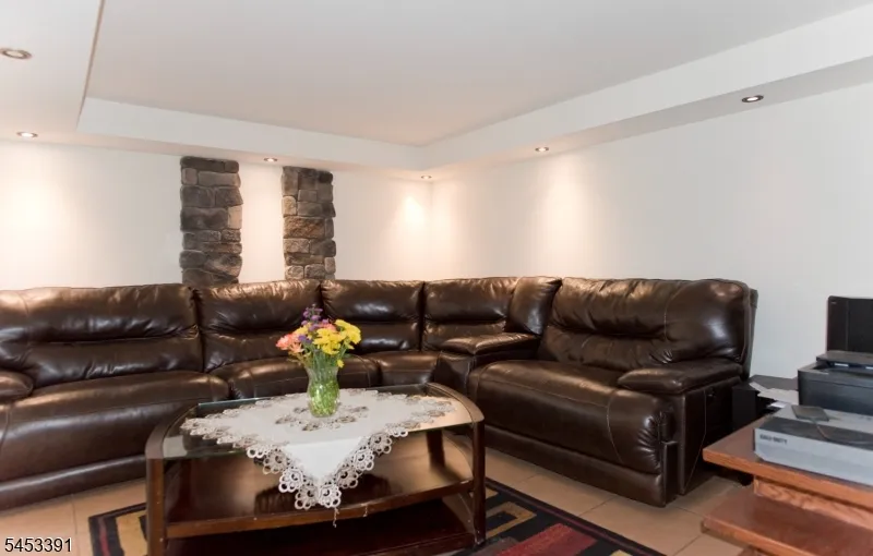 336 Conklintown Rd Ringwood, NJ 07456