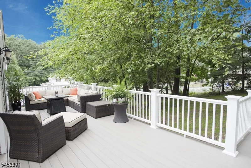 336 Conklintown Rd Ringwood, NJ 07456