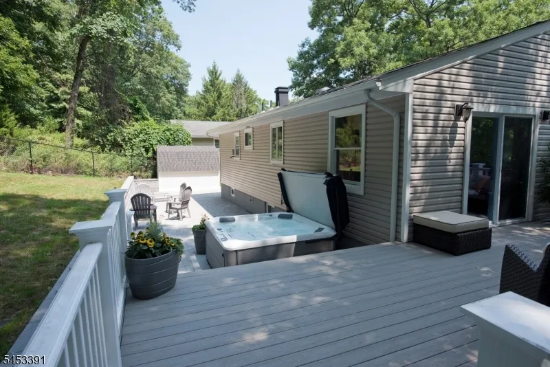 336 Conklintown Rd Ringwood, NJ 07456