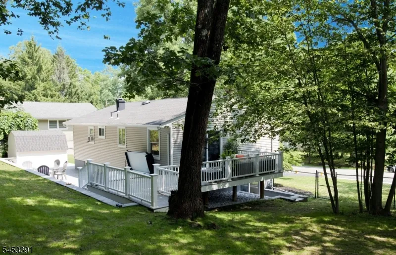 336 Conklintown Rd Ringwood, NJ 07456