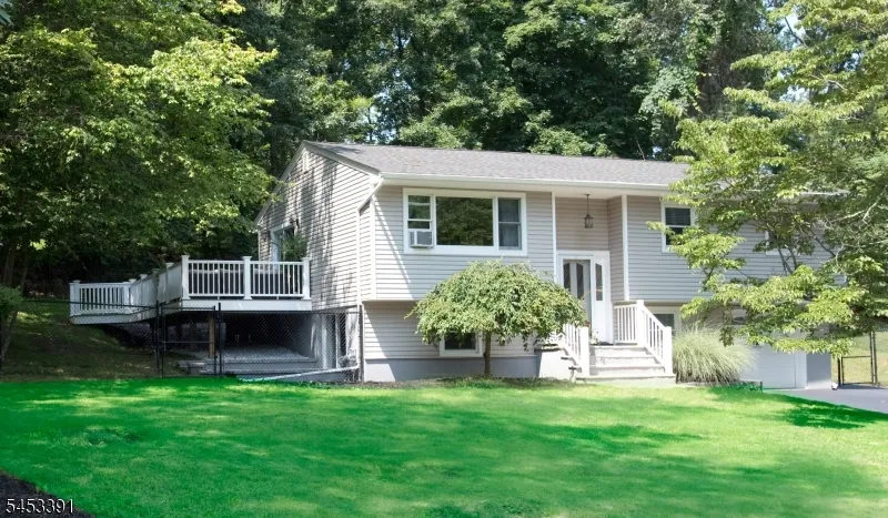 336 Conklintown Rd Ringwood, NJ 07456