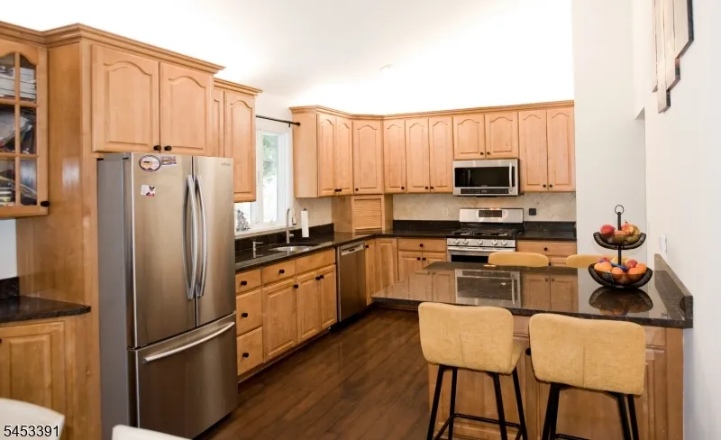 336 Conklintown Rd Ringwood, NJ 07456