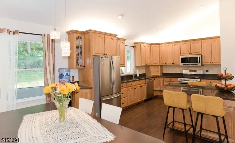 336 Conklintown Rd Ringwood, NJ 07456