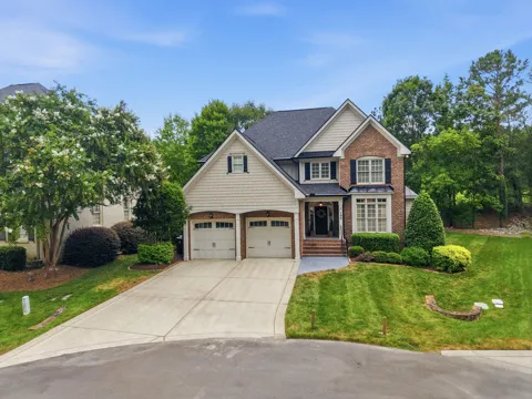 153 Edgewood Drive