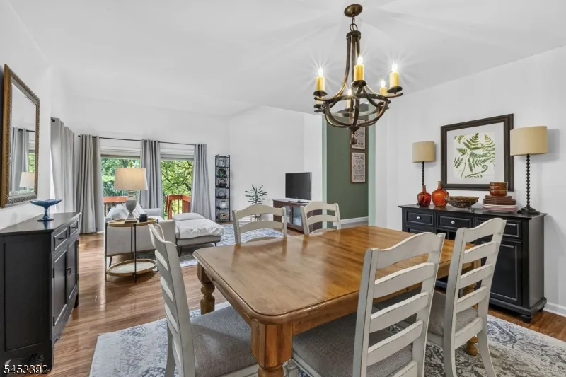 2 Eagle Dr Hampton, NJ 07860