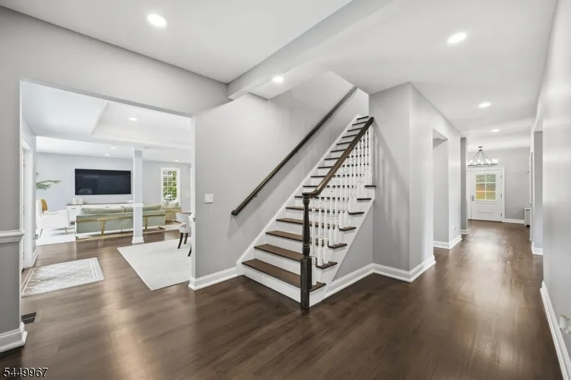 189 HIGHFIELD LANE Nutley, NJ 07110